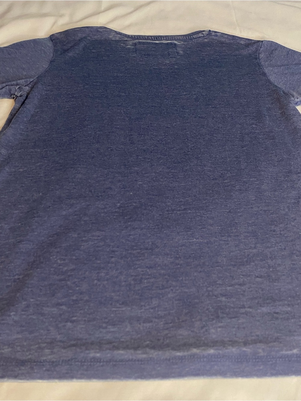 Vintage Shelby T-Shirt By Camp David Size L - Picture 8 of 10